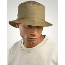 Bob coton AT314 AtlantisAtlantis